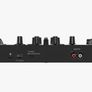 Pioneer Dj Ddj-flx4 Image 2