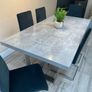Furniture for Sale  House Move  Great Prices!! Image 4