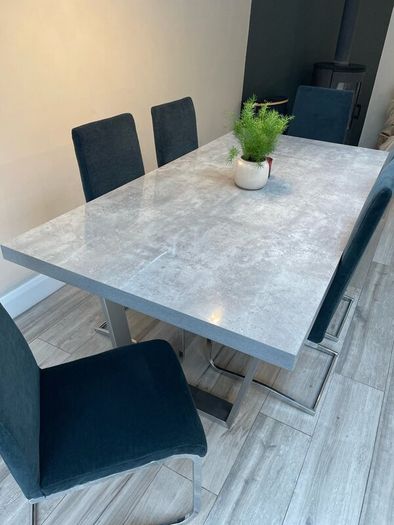 Furniture for Sale  House Move  Great Prices!!