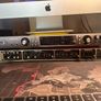 Drawmer MX60 Front End One analogue channel strip Image 2