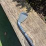 miura 52 degree gap wedge Image 5