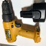 DeWalt Cordless Drill Image 6