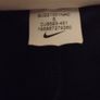 Authentic Barcelona Shorts x Nike Image 8