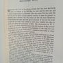The Metropolitan Opera 1883-1966: A Candid History by Irving Kolodin (HQ898) Image 3