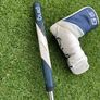 Ping GLe 3 Louise Ladies Putter Image 4
