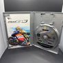 MotoGp 3 Platinum Ps2 Image 2