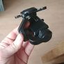 Gimbal - 3 axis - GH3-3D - non working Image 3