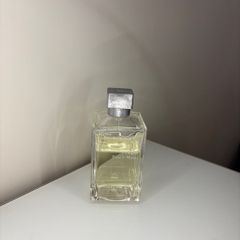 Maison Francis Kurkdjian 200Ml 150ml remains