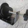 Dual Monitor Arm Image 3
