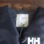 Helly Hansen Sport II - Navy, 60 to 70 Kg Image 8