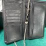 Genuine Chanel wallet Image 4
