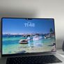Apple MacBook Pro 16 inch (Late 2023),  M3 Pro, 18GB RAM,  512GB SSD Image 3
