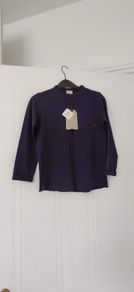 BNWT Boys Top 7yrs