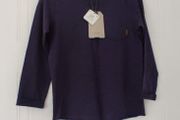 BNWT Boys Top 7yrs