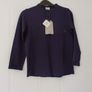 BNWT Zara Boys Top 7-8 Image 2