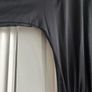 Jesire dress - sz 12 Image 4