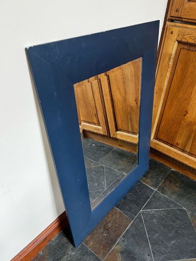 mirror