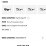 Ray Ban Meta Smart Glasses Gen 2 Image 5
