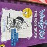Diary of a whimpy kid Image 5