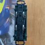 Model Train Image 5