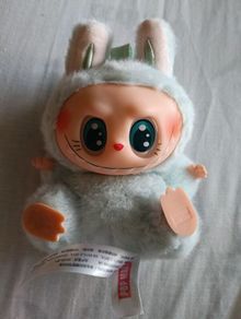 Labubu