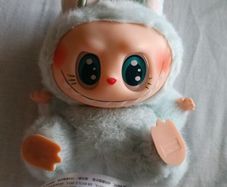 Labubu