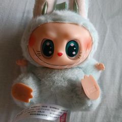 Labubu