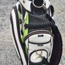 golf bag Image 2