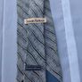 Vintage Tie Collection ( Mostly Silk) Image 8