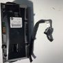 Bmw 3 5 6'es E90 E91 E60 E61 E63 E64 Navigation Monitor Screen 9118719 Image 6