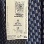 Brand New Men's Dress Shirts x 2 Image 6