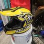 Bike Helmet Image 4