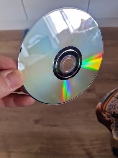 Alien Syndrome  Nintendo Wii Games Original