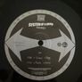 System Of A Down - Toxicity - 12" Black Vinyl - Album Reissue 2018 Image 3