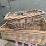 2 x Baskets Image 5