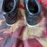 Mens Shoes (Soviet.) Image 2