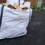 firewood naas Image 4