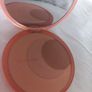 Clarins bronzer Image 3