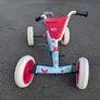 Berg Buzzy go cart Image 3