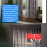 moving out sale Image 4
