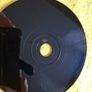 Tekken 3 PlayStation1 Ps1 PlayStation2 Ps2 Games Original Image 4