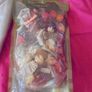Pot Pourri for Sale Image 6