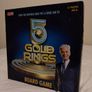 5 Gold Rings Board Game Image 3