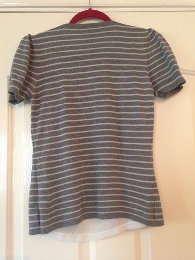 Betty Jackson top