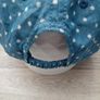 Baby Gap Baseball cap 1-2Y Image 2
