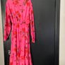 Ladies dress Image 2