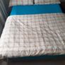 Double Beds Image 4