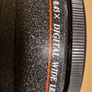 Test Camera Lens in as new condition Image 7