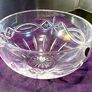 2 Waterford Bowls Image 4
