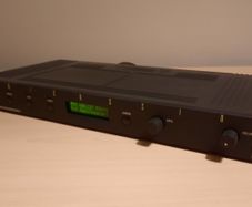E-MU Procussion